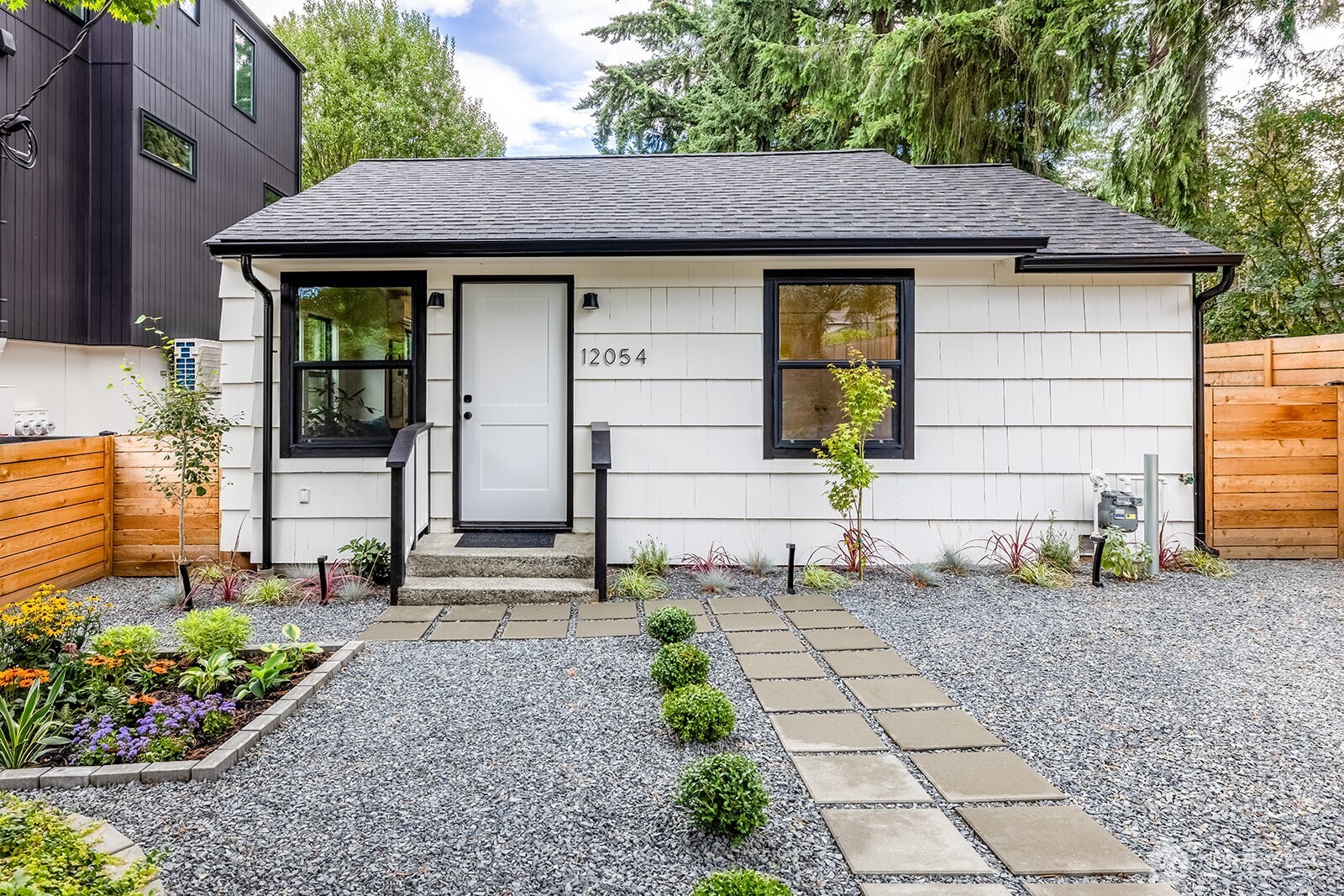 12054 20th Avenue Property Photo 2
