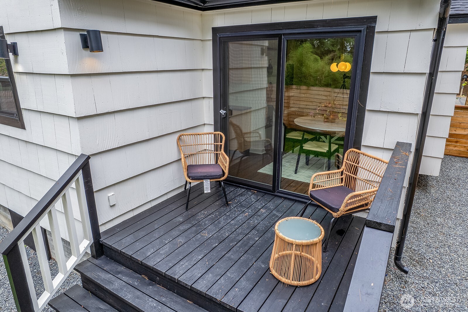 12054 20th Avenue Property Photo 21