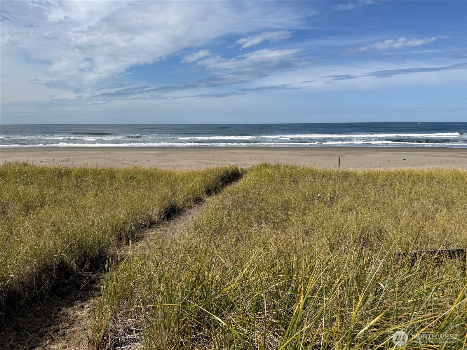 1317 Ocean Shores Boulevard 2 Property Photo 2