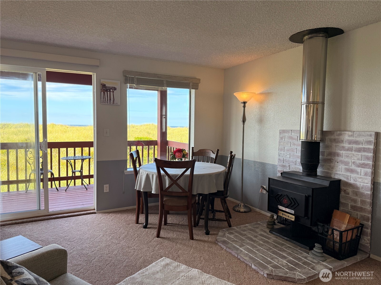 1317 Ocean Shores Boulevard 2 Property Photo 6