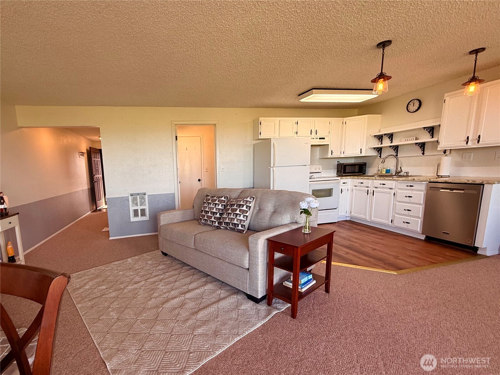 1317 Ocean Shores Boulevard 2 Property Photo 9