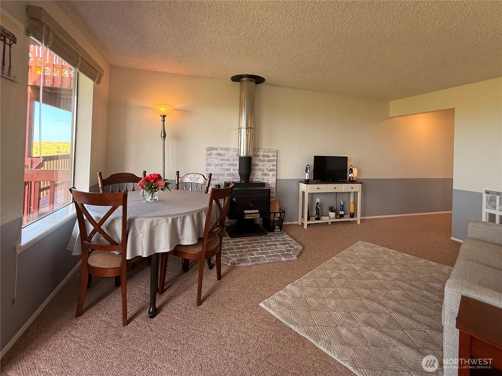 1317 Ocean Shores Boulevard 2 Property Photo 10