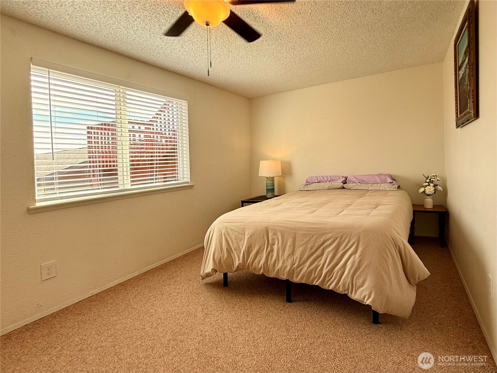 1317 Ocean Shores Boulevard 2 Property Photo 12