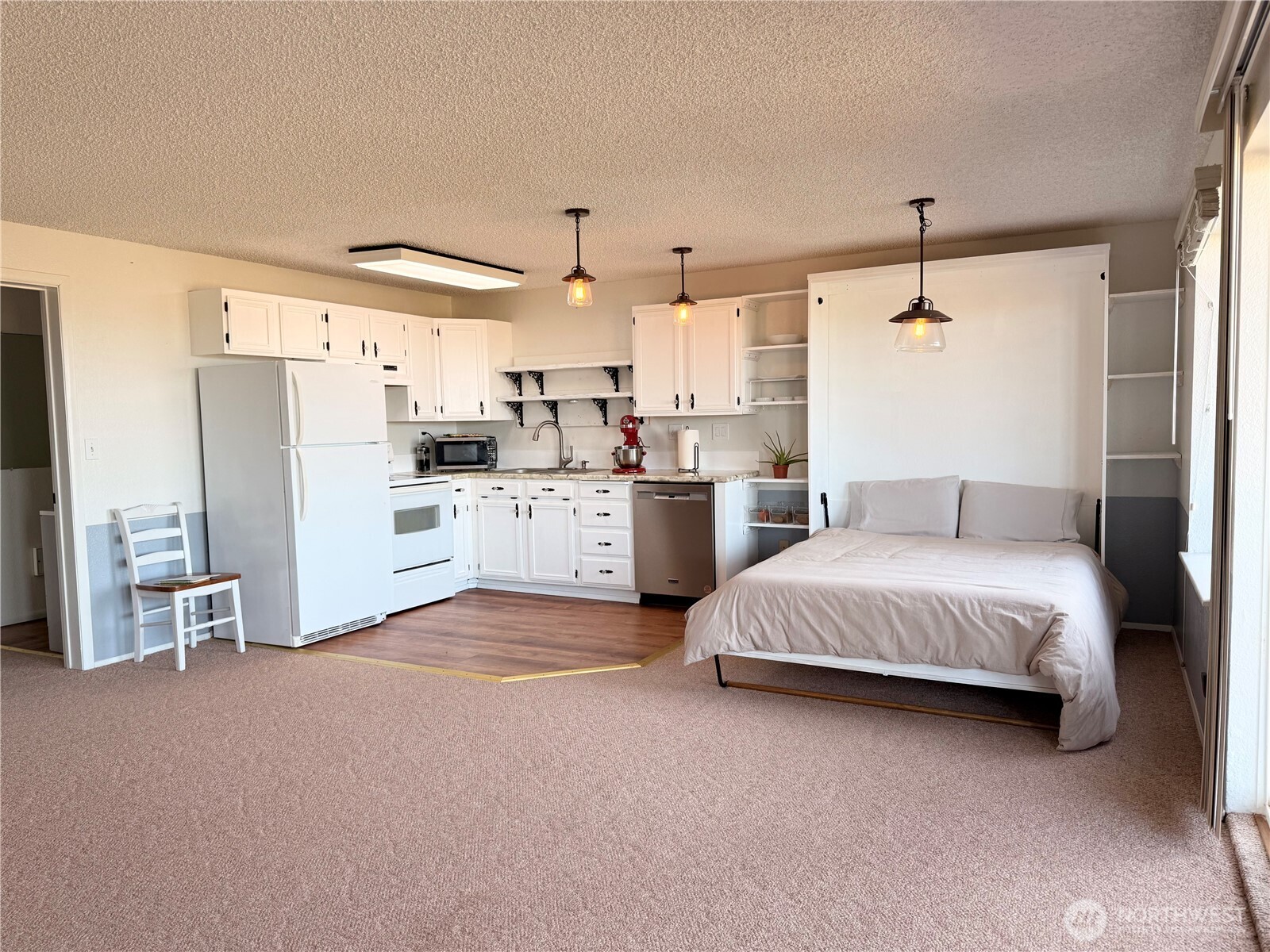 1317 Ocean Shores Boulevard 2 Property Photo 13
