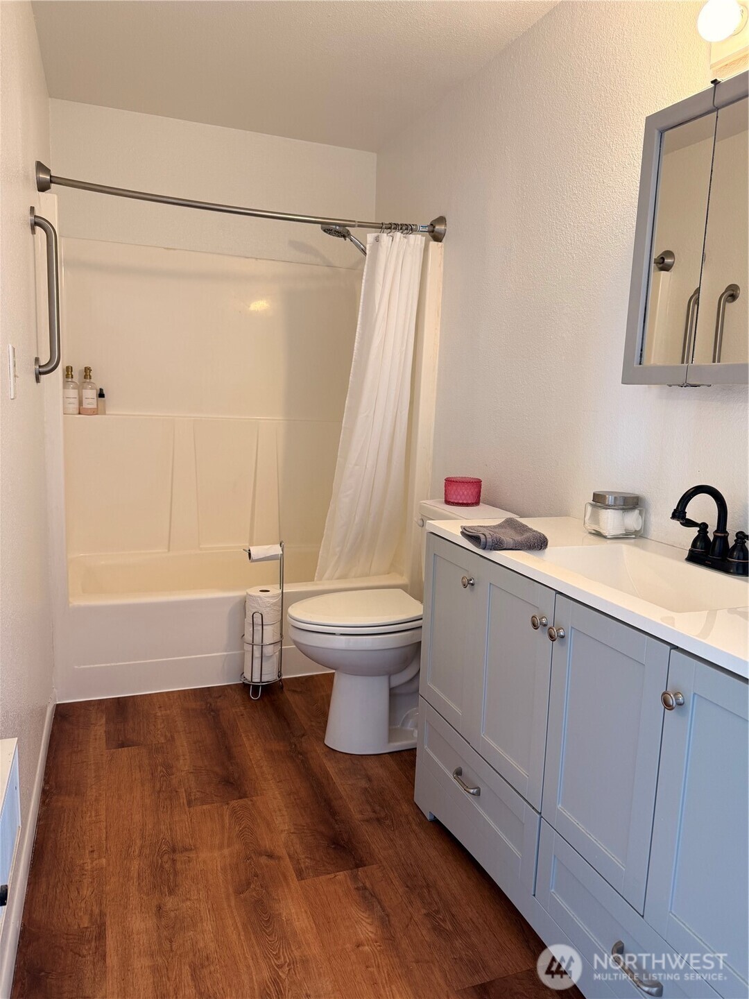 1317 Ocean Shores Boulevard 2 Property Photo 14