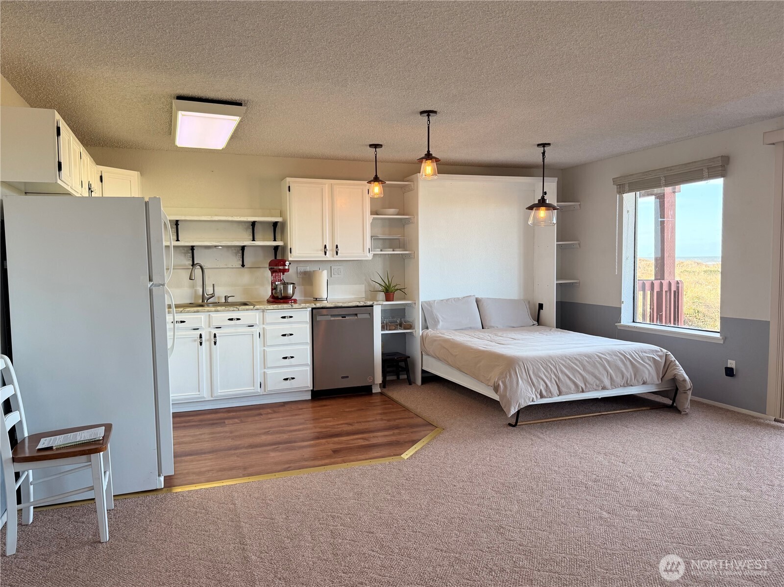 1317 Ocean Shores Boulevard 2 Property Photo 15