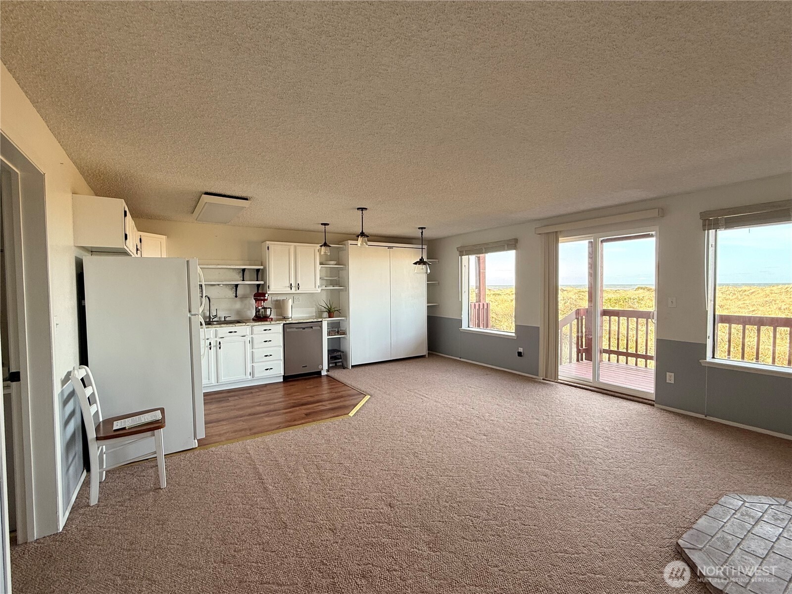 1317 Ocean Shores Boulevard 2 Property Photo 16