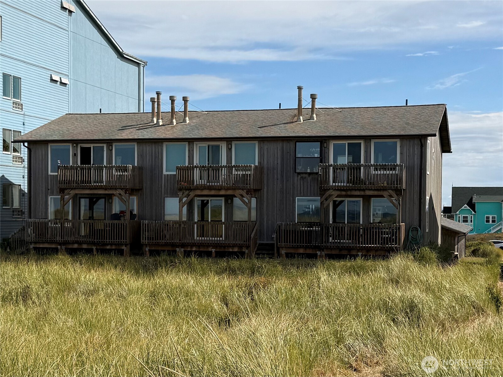 1317 Ocean Shores Boulevard 2 Property Photo 18