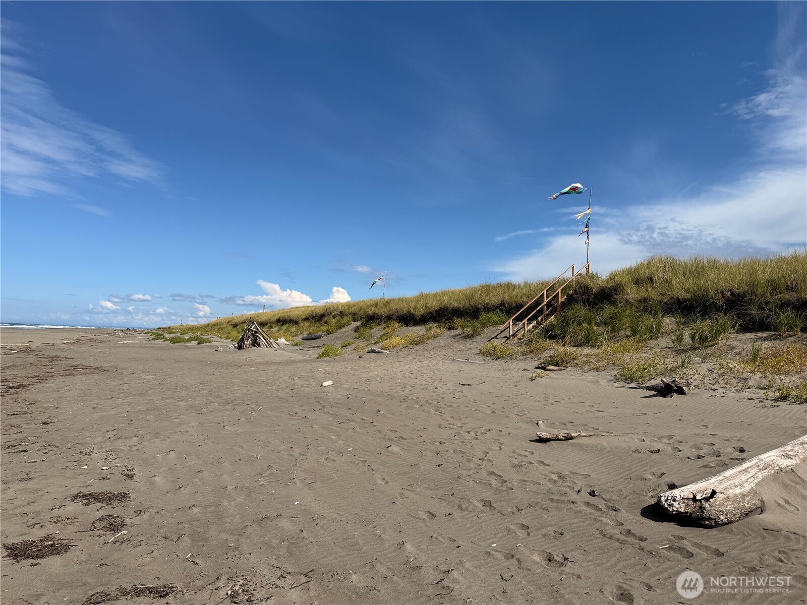 1317 Ocean Shores Boulevard 2 Property Photo 19