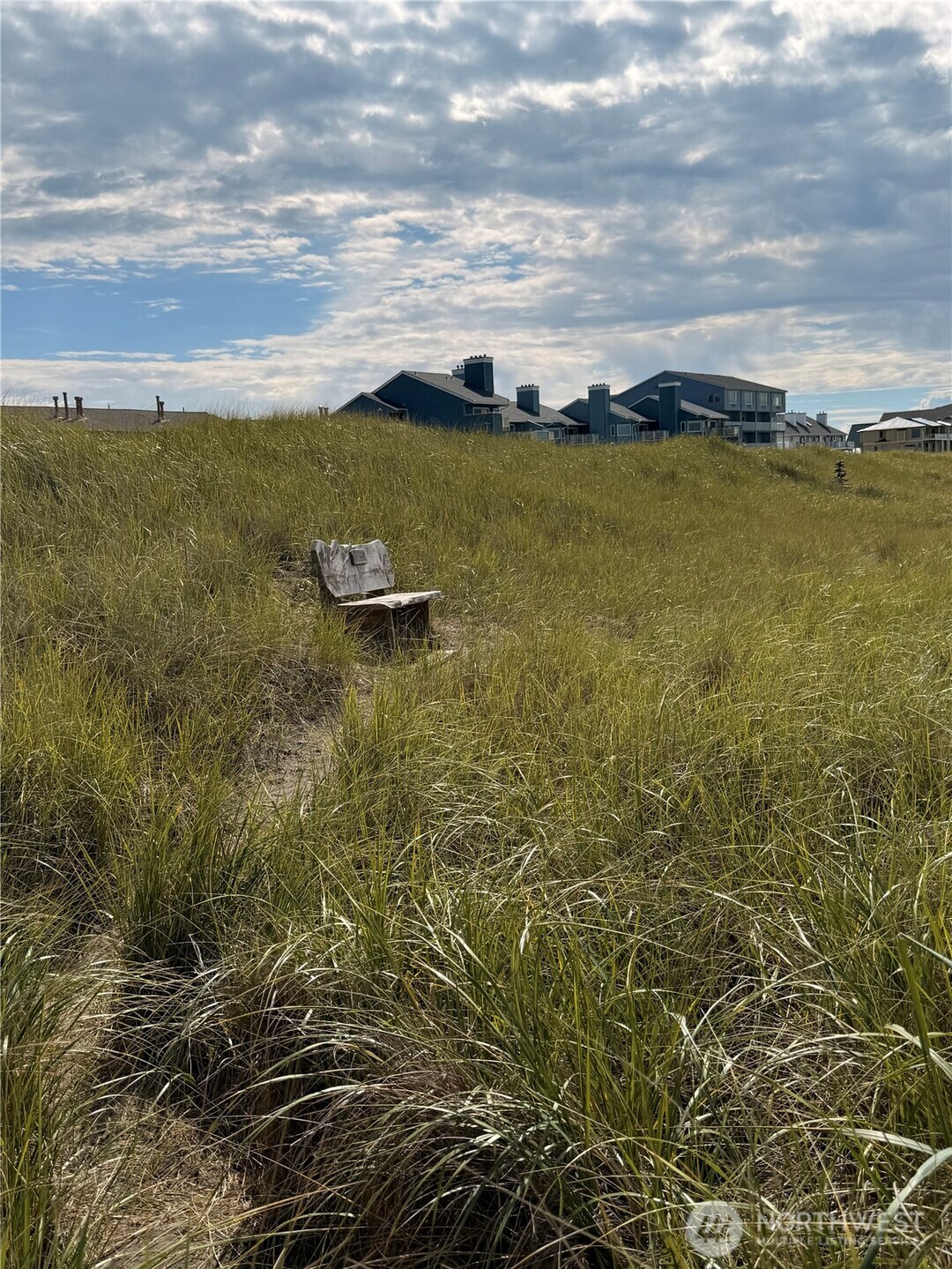 1317 Ocean Shores Boulevard 2 Property Photo 21