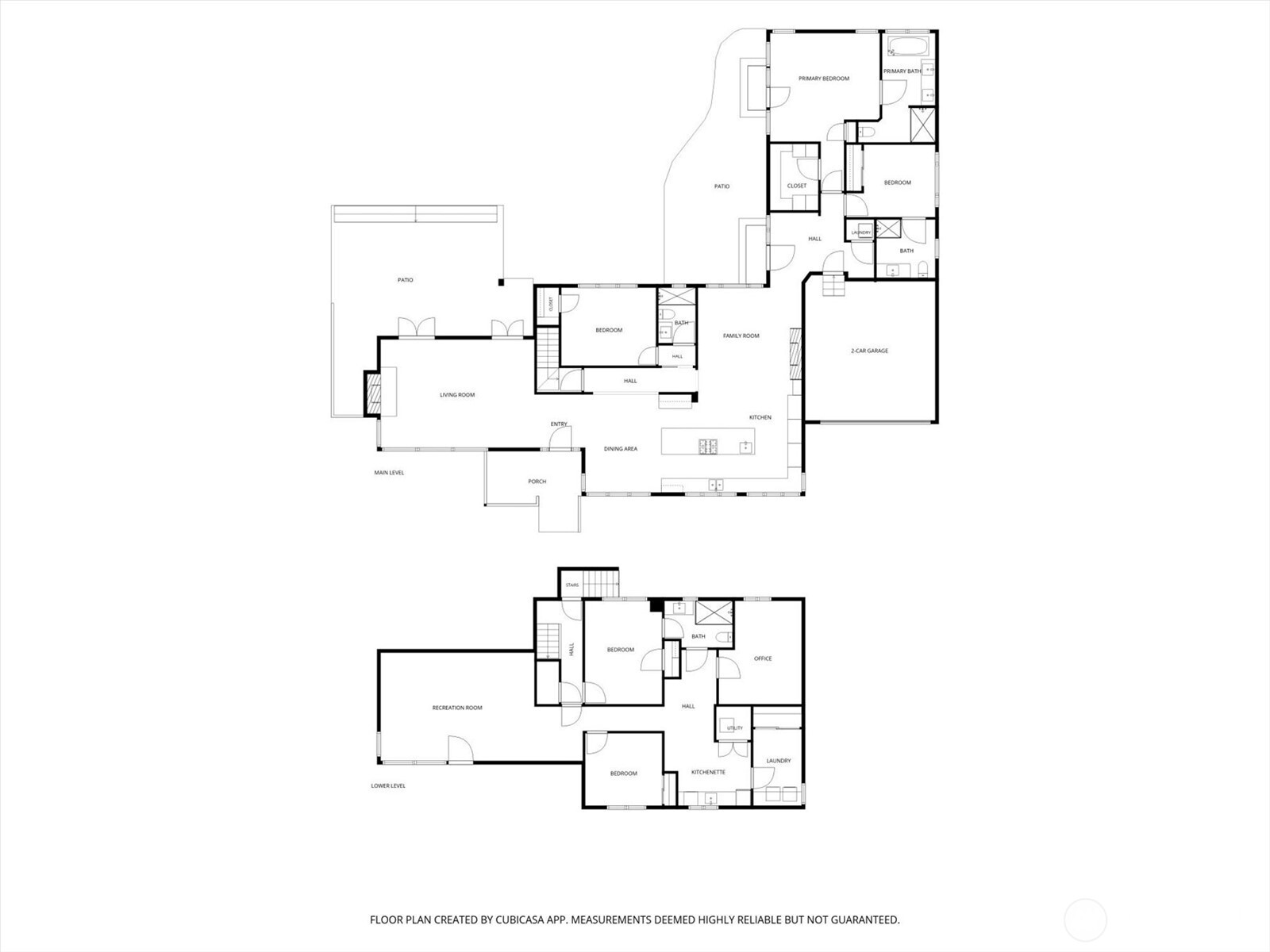 17730 14th Avenue Property Photo 33