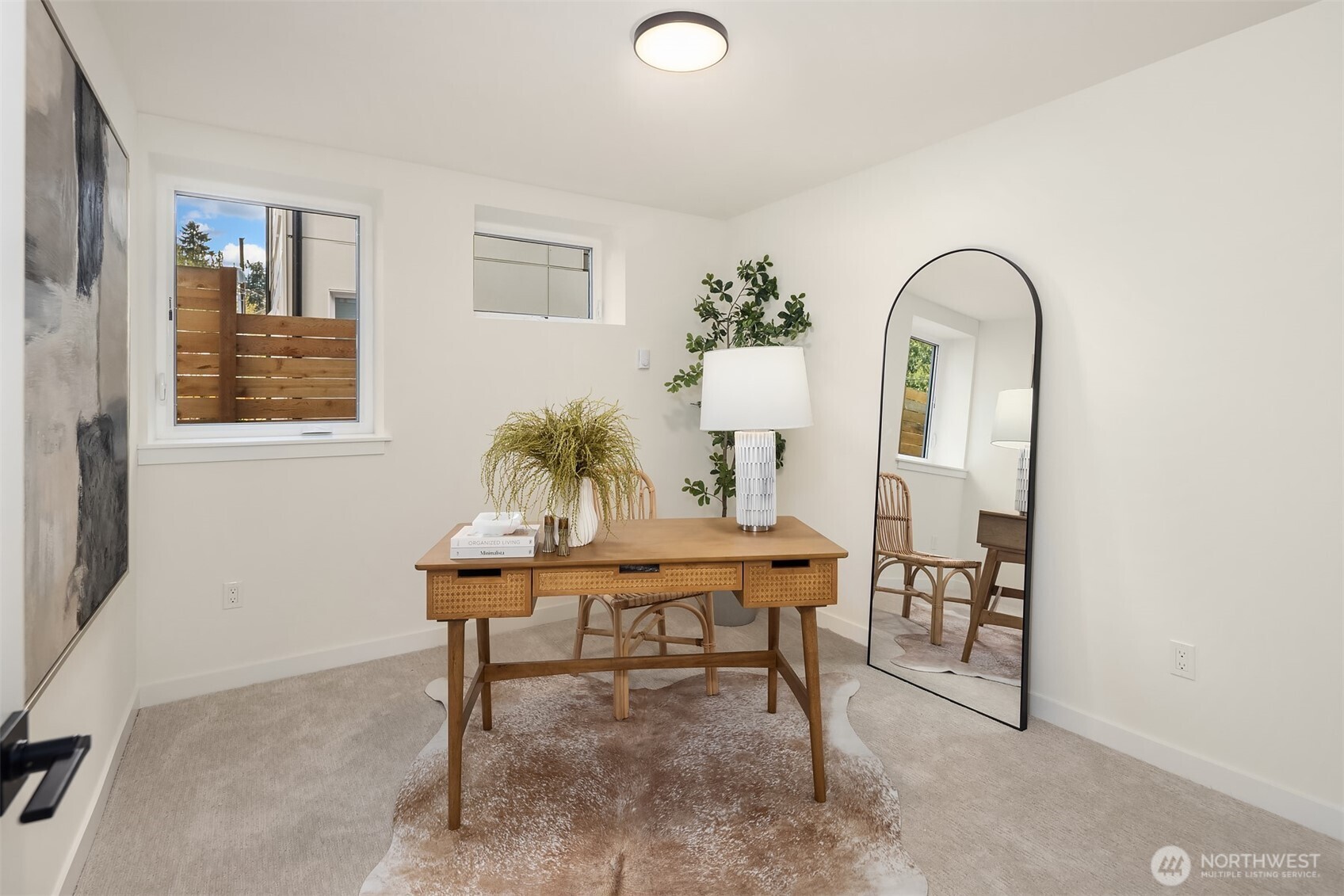 10831 11th Avenue Property Photo 16