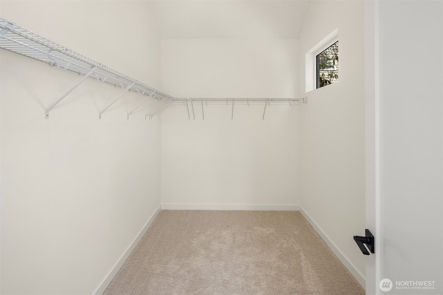 10831 11th Avenue Property Photo 22