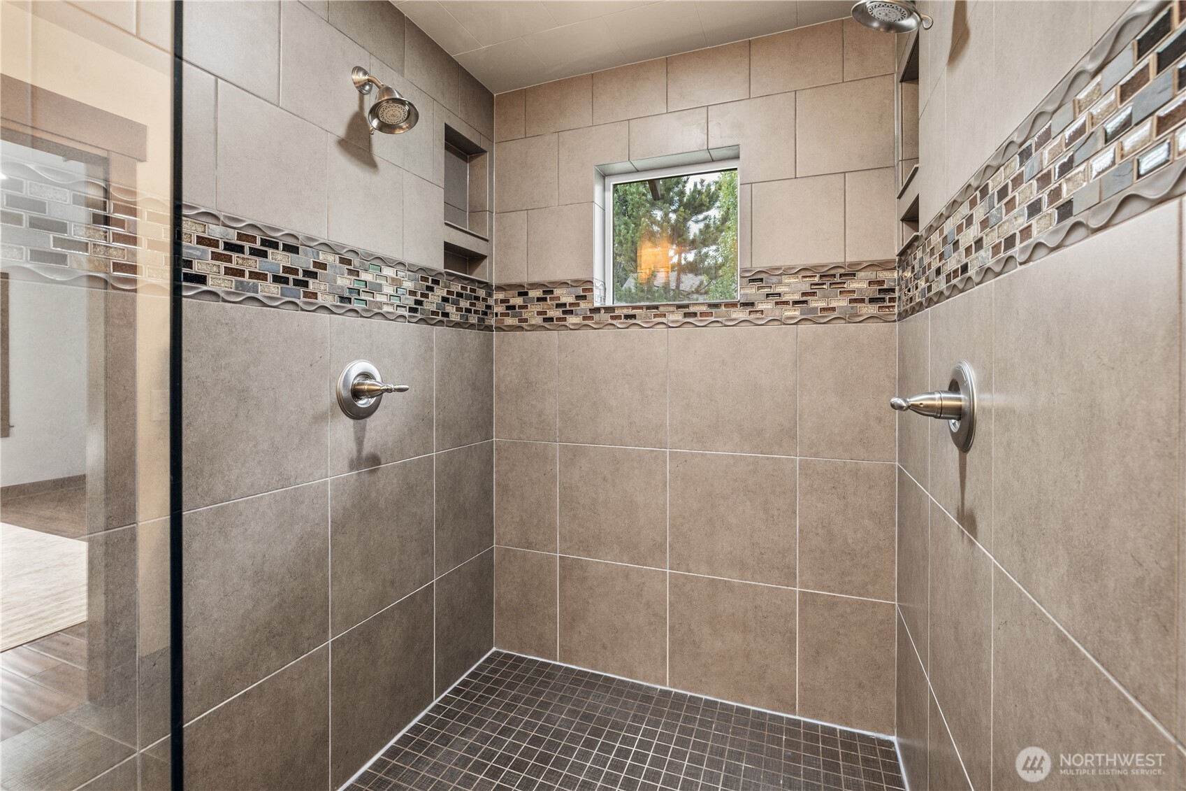 290 Black Nugget Lane Property Photo 24