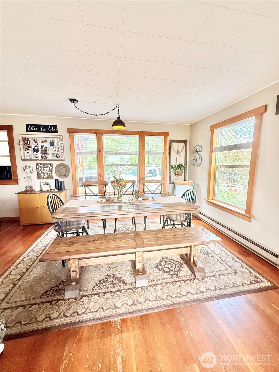 1012 Rodger Street Property Photo 7