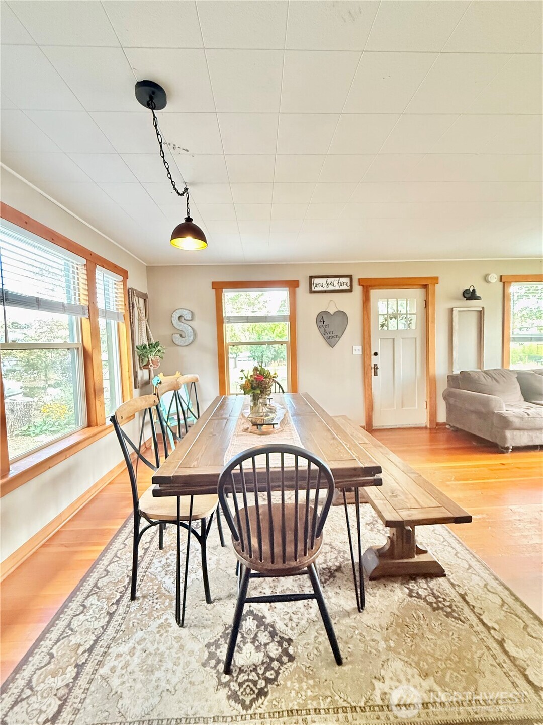 1012 Rodger Street Property Photo 8