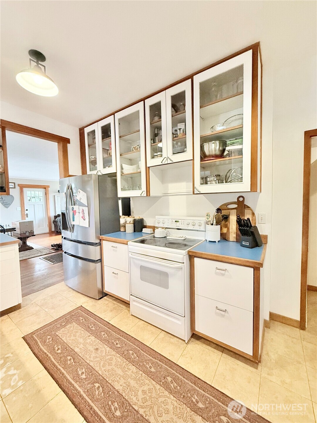 1012 Rodger Street Property Photo 10