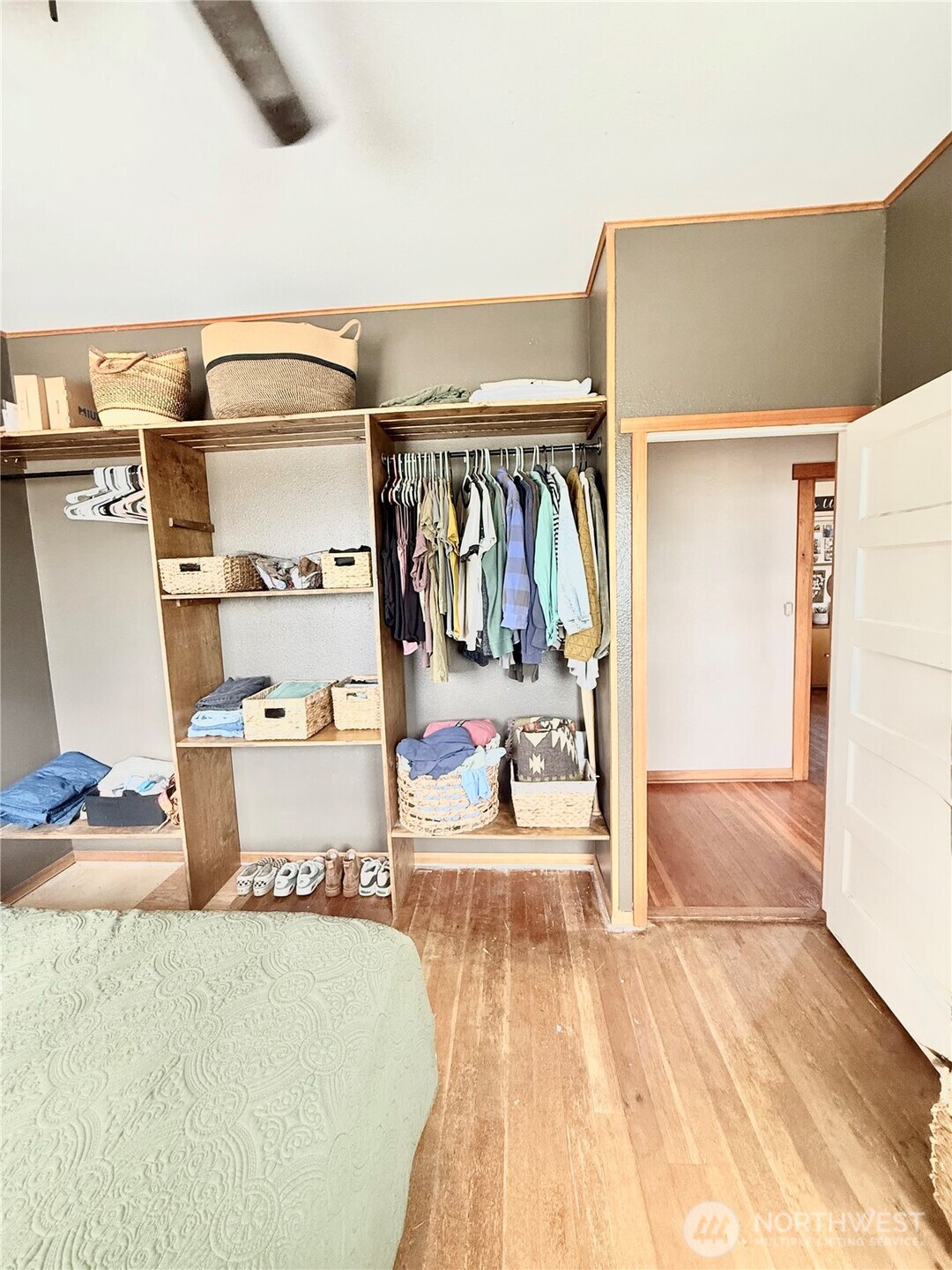 1012 Rodger Street Property Photo 15