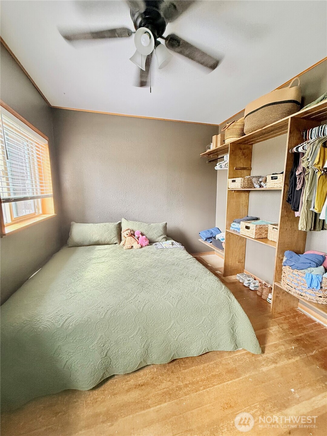 1012 Rodger Street Property Photo 16