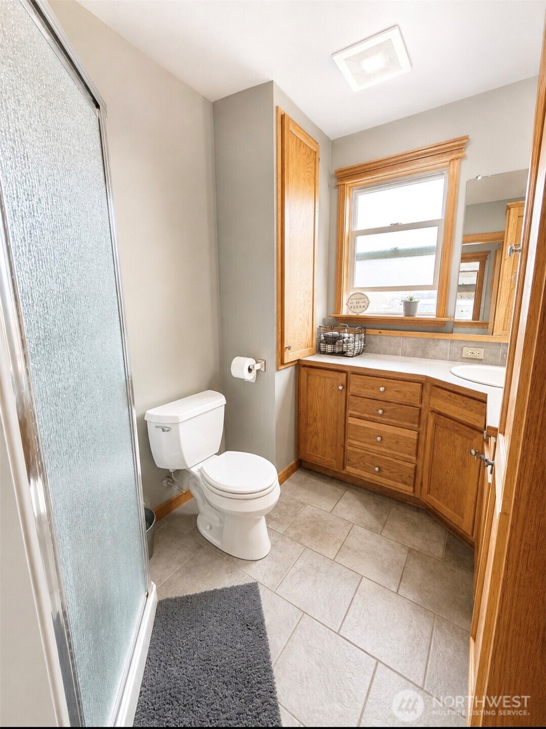 1012 Rodger Street Property Photo 18