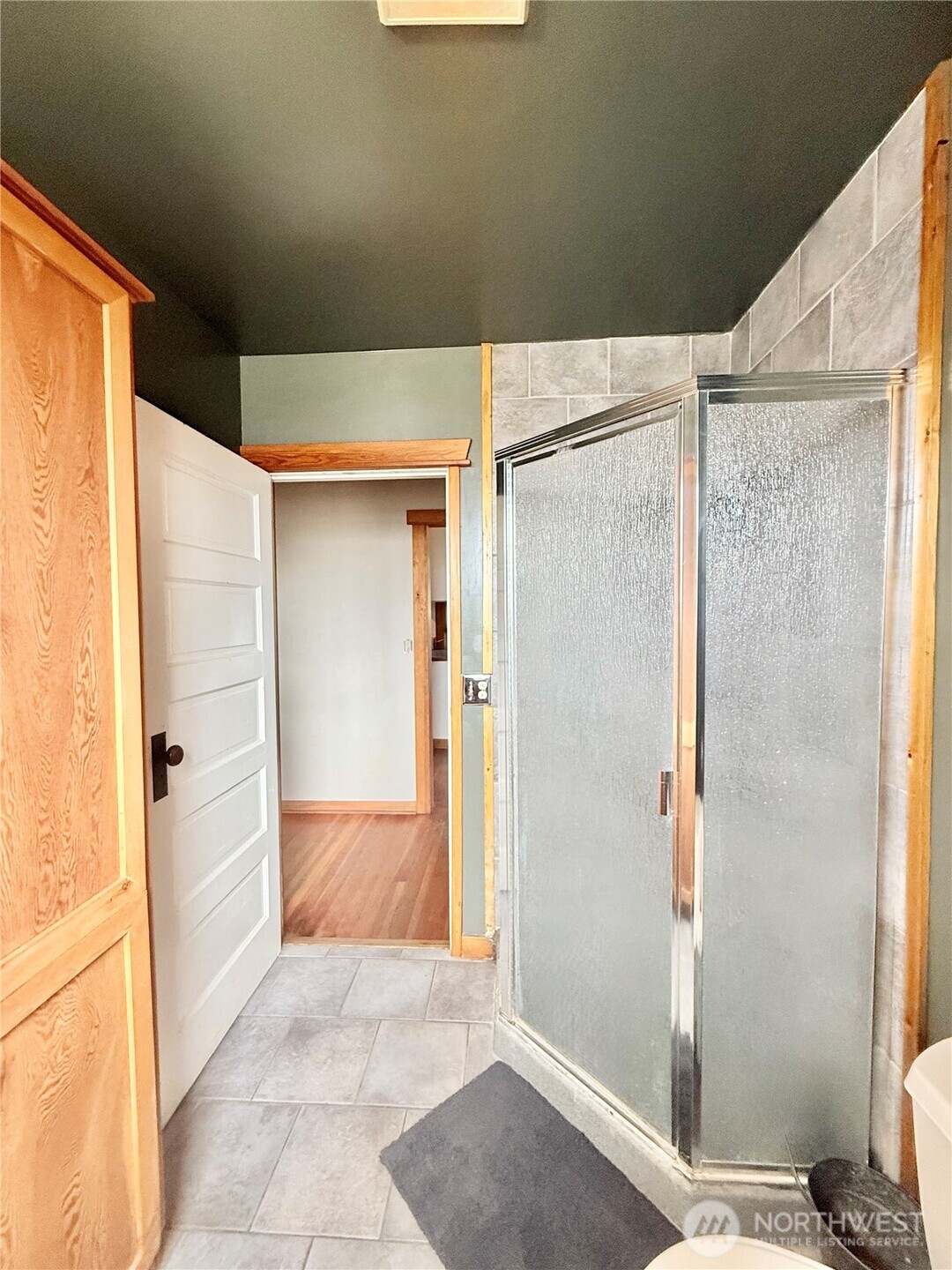1012 Rodger Street Property Photo 19