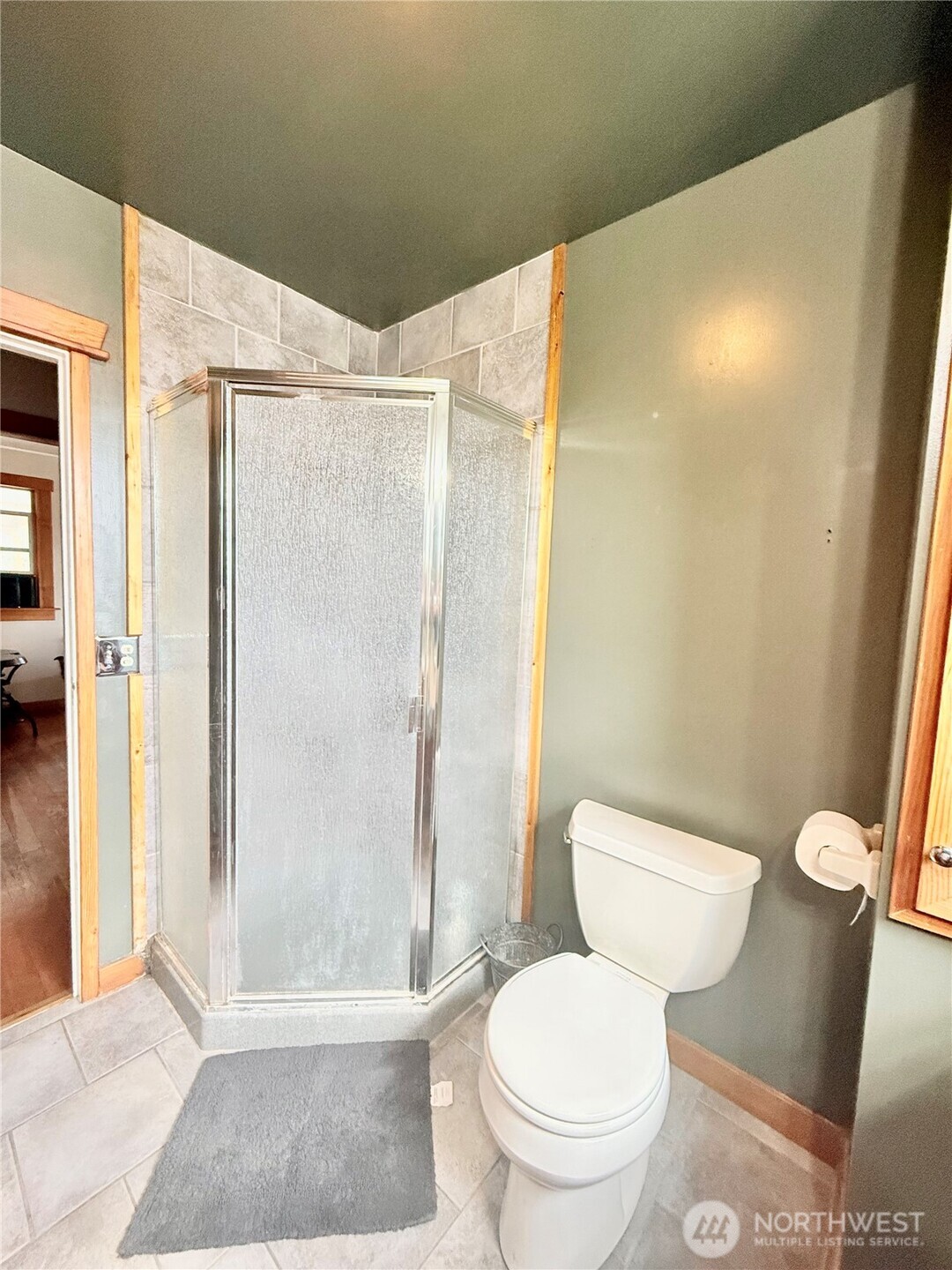 1012 Rodger Street Property Photo 20