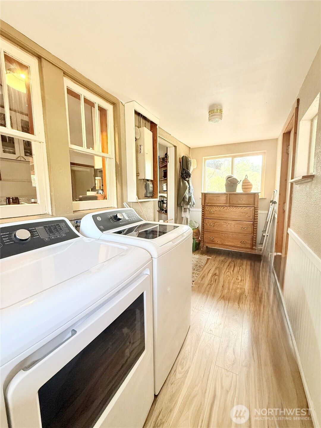 1012 Rodger Street Property Photo 21