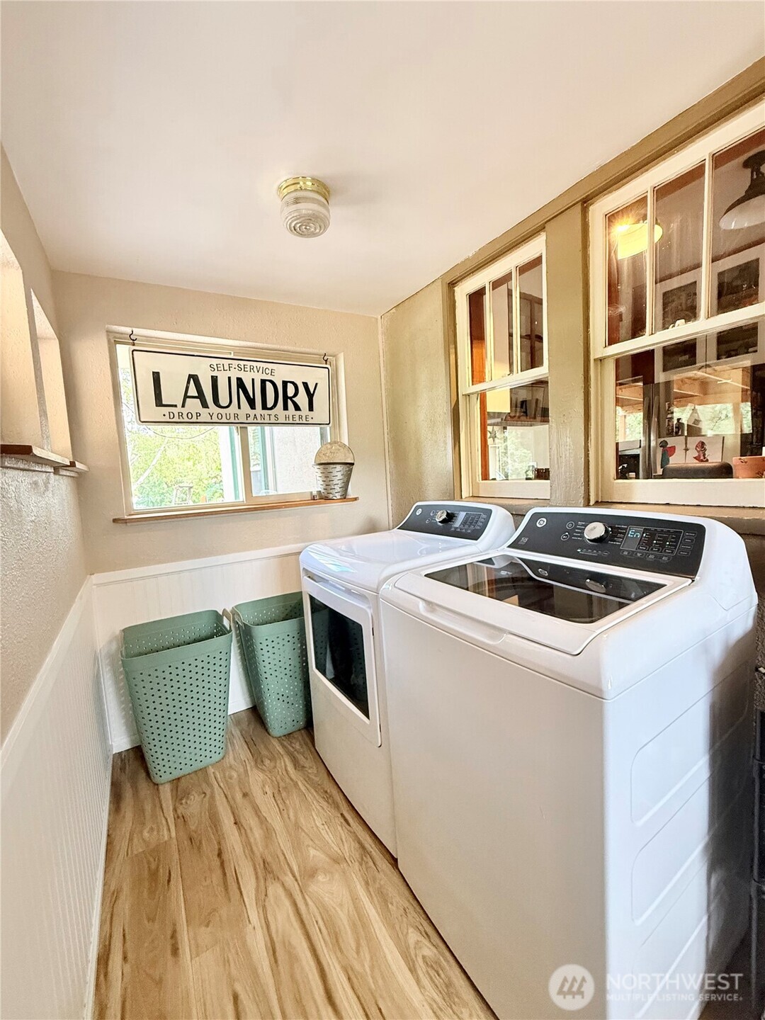 1012 Rodger Street Property Photo 22