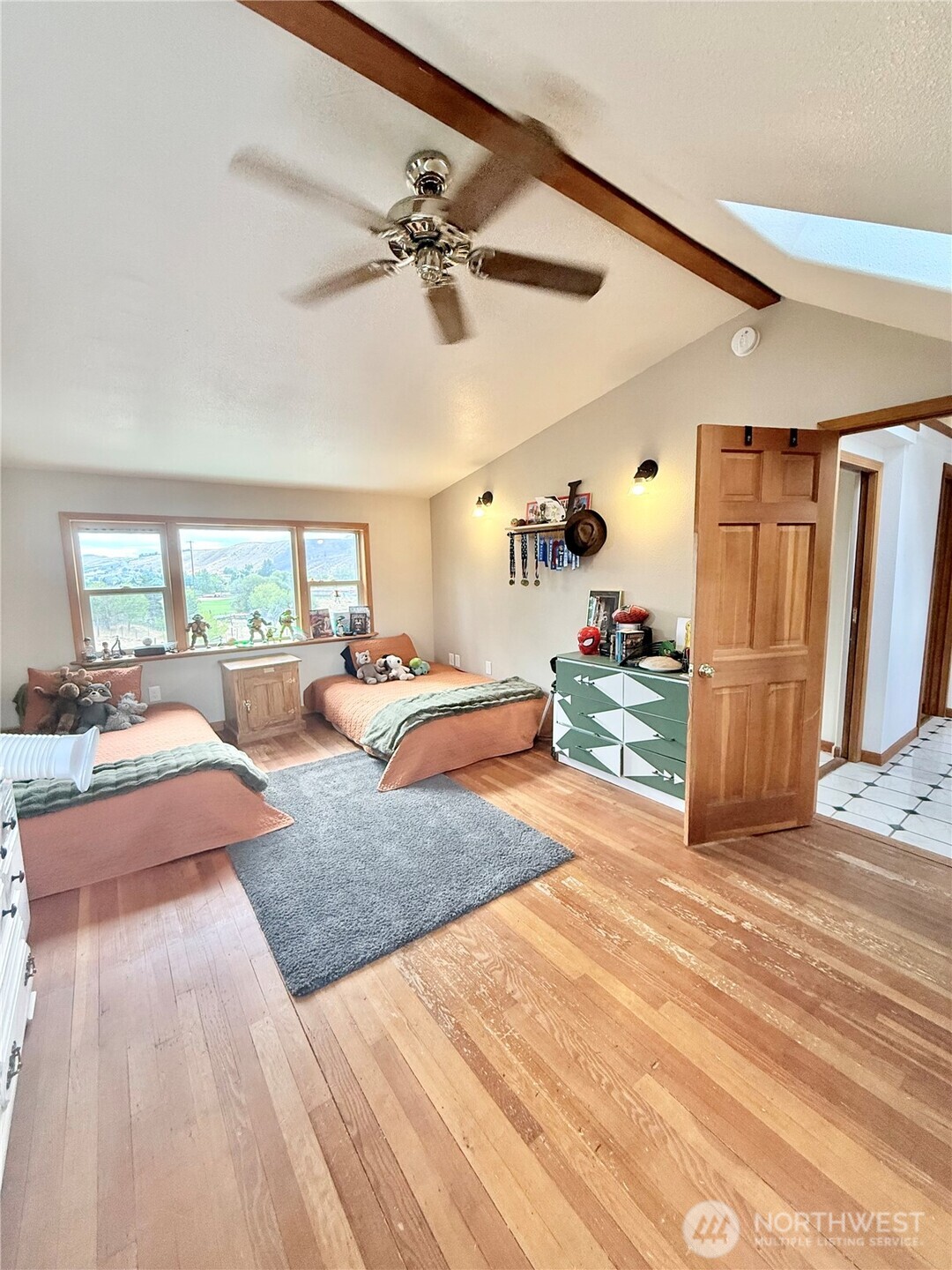 1012 Rodger Street Property Photo 25