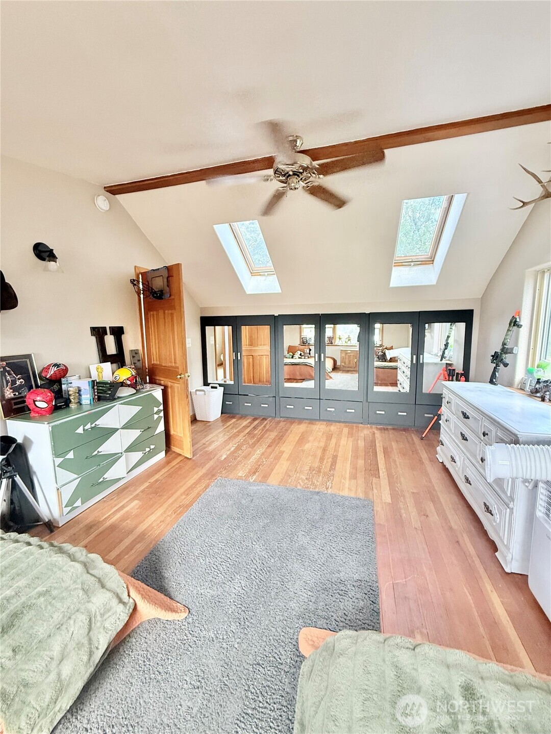 1012 Rodger Street Property Photo 26