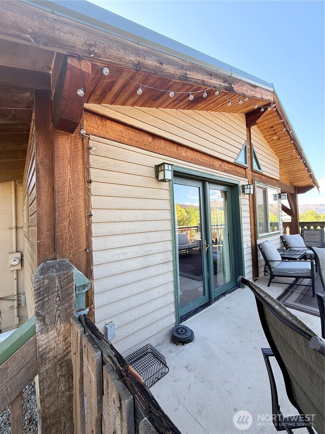 1012 Rodger Street Property Photo 31