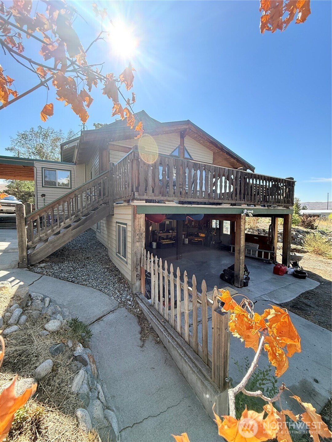 1012 Rodger Street Property Photo 34