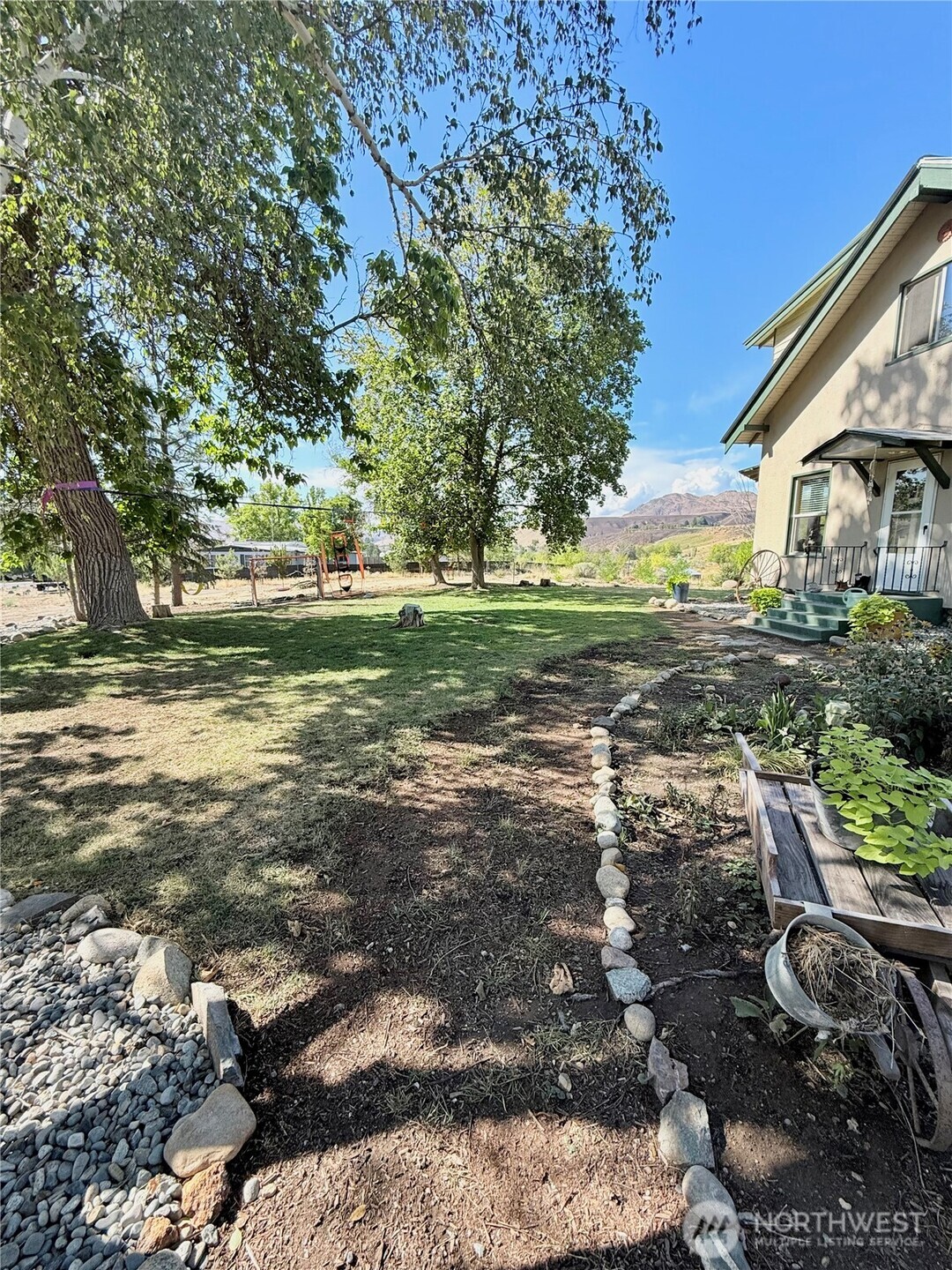 1012 Rodger Street Property Photo 38