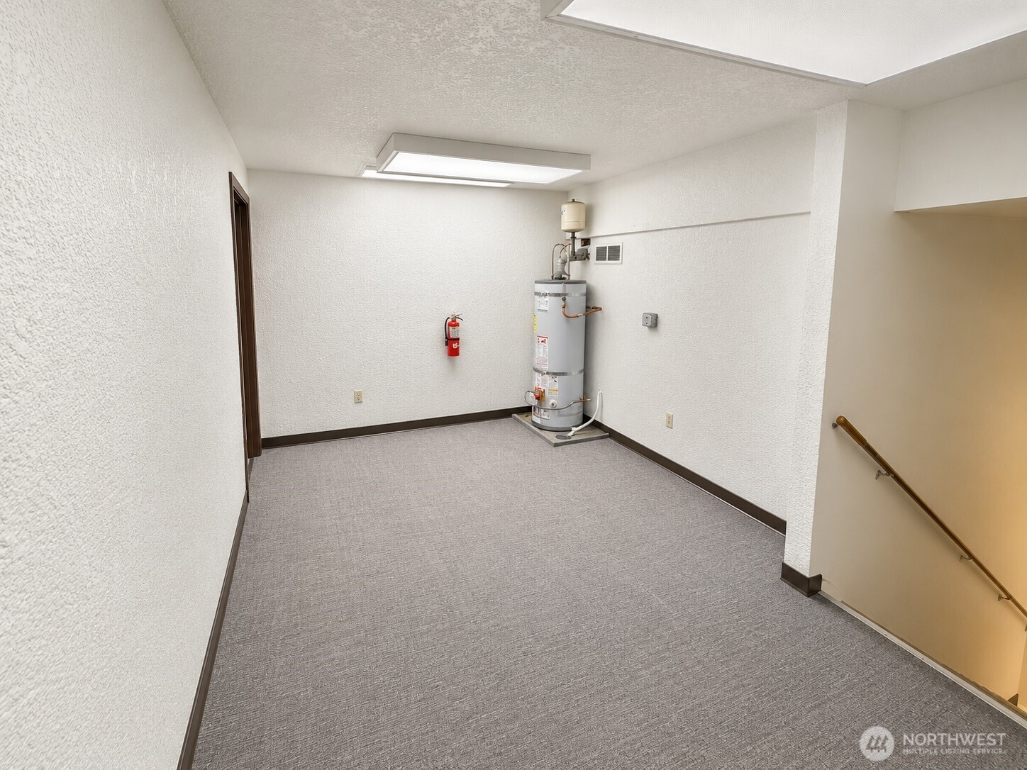 7304 Lakewood Drive 23 Property Photo 13