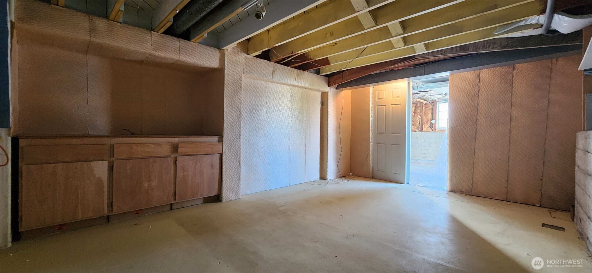 1013 N 33rd Place Property Photo 29