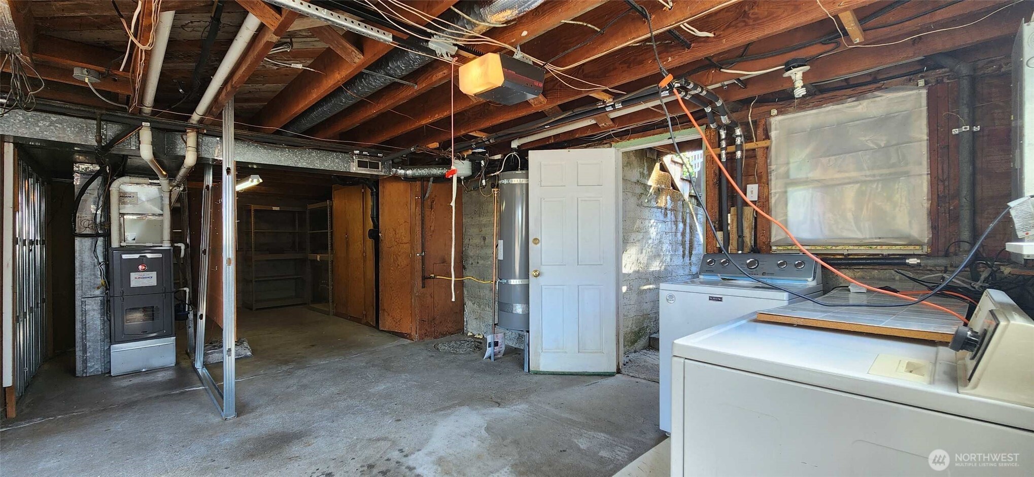 1013 N 33rd Place Property Photo 30