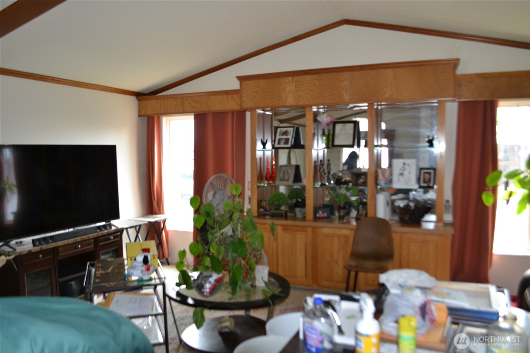 3010 # 92 W Peninsula Drive 92 Property Photo 12