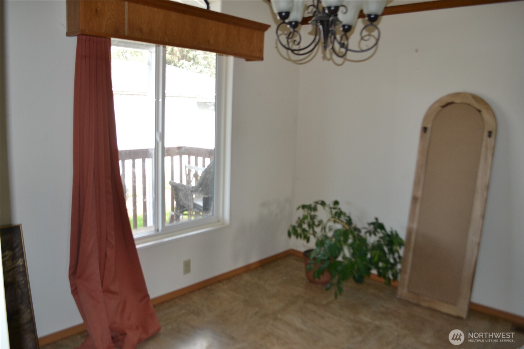 3010 W Peninsula Drive 92 Property Photo 14