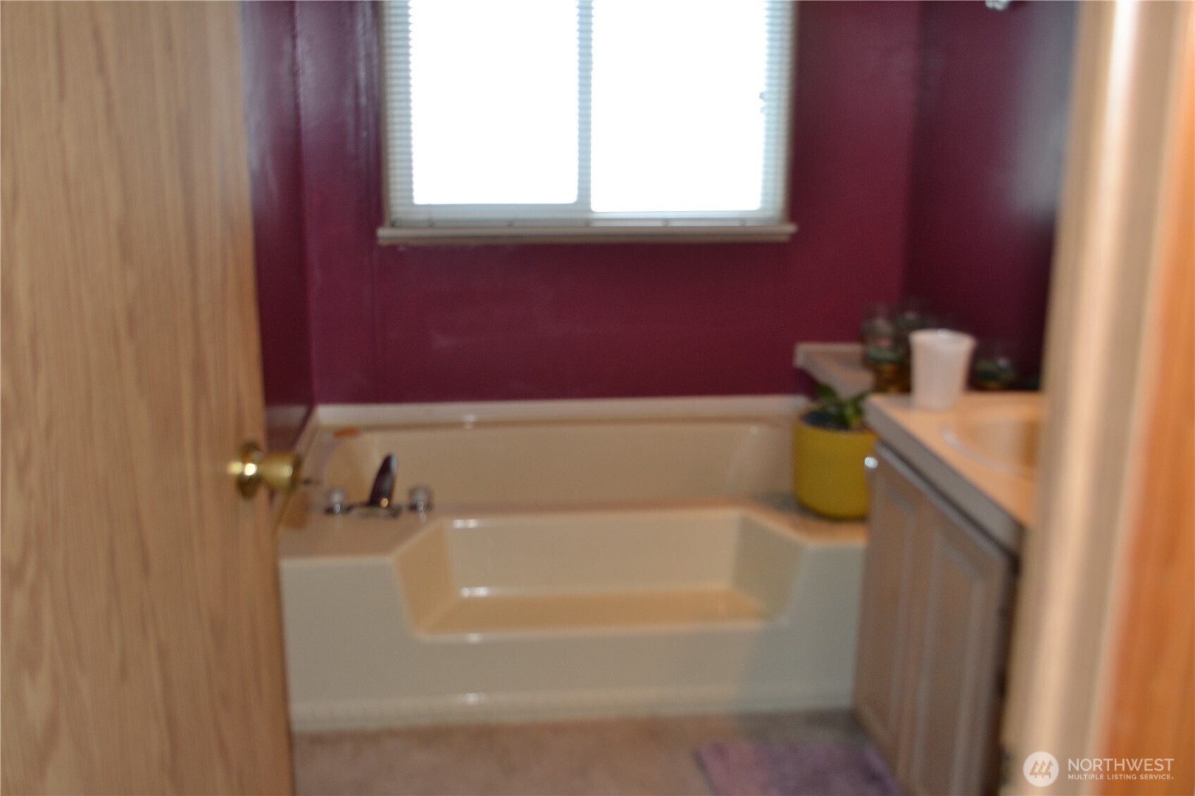 3010 W Peninsula Drive 92 Property Photo 24
