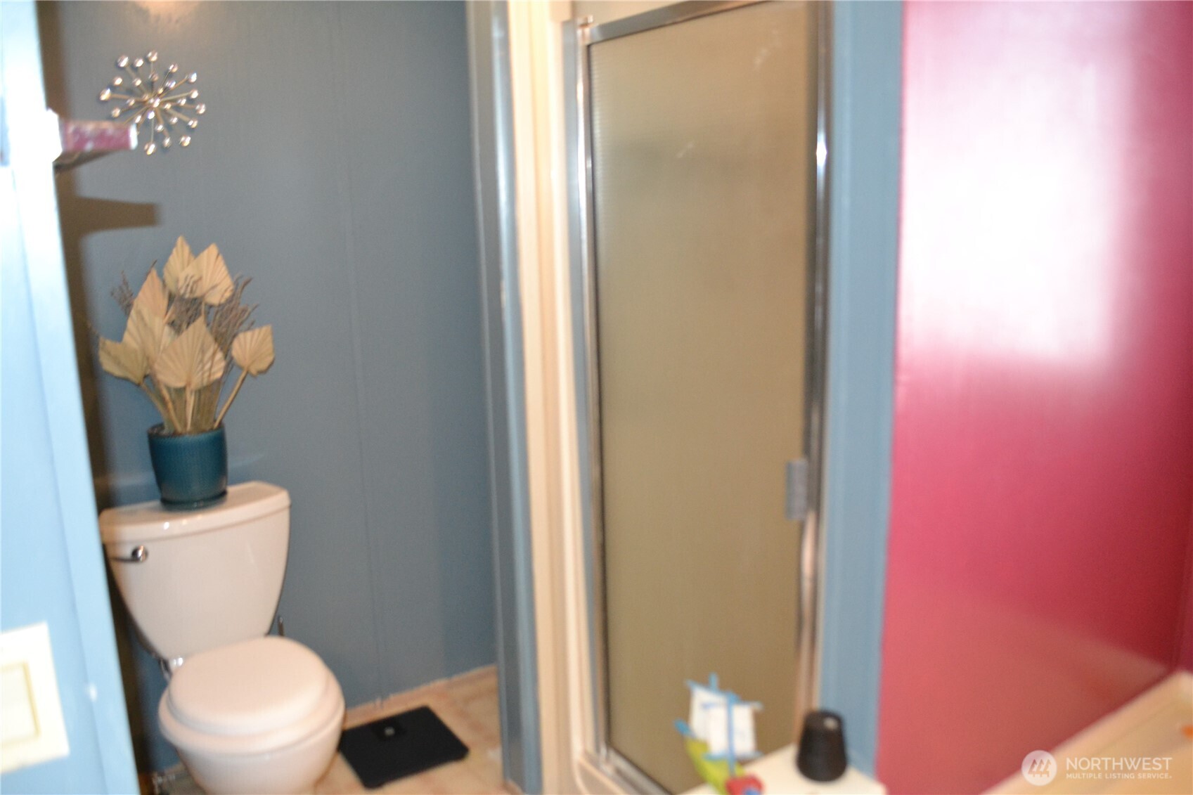 3010 # 92 W Peninsula Drive 92 Property Photo 25