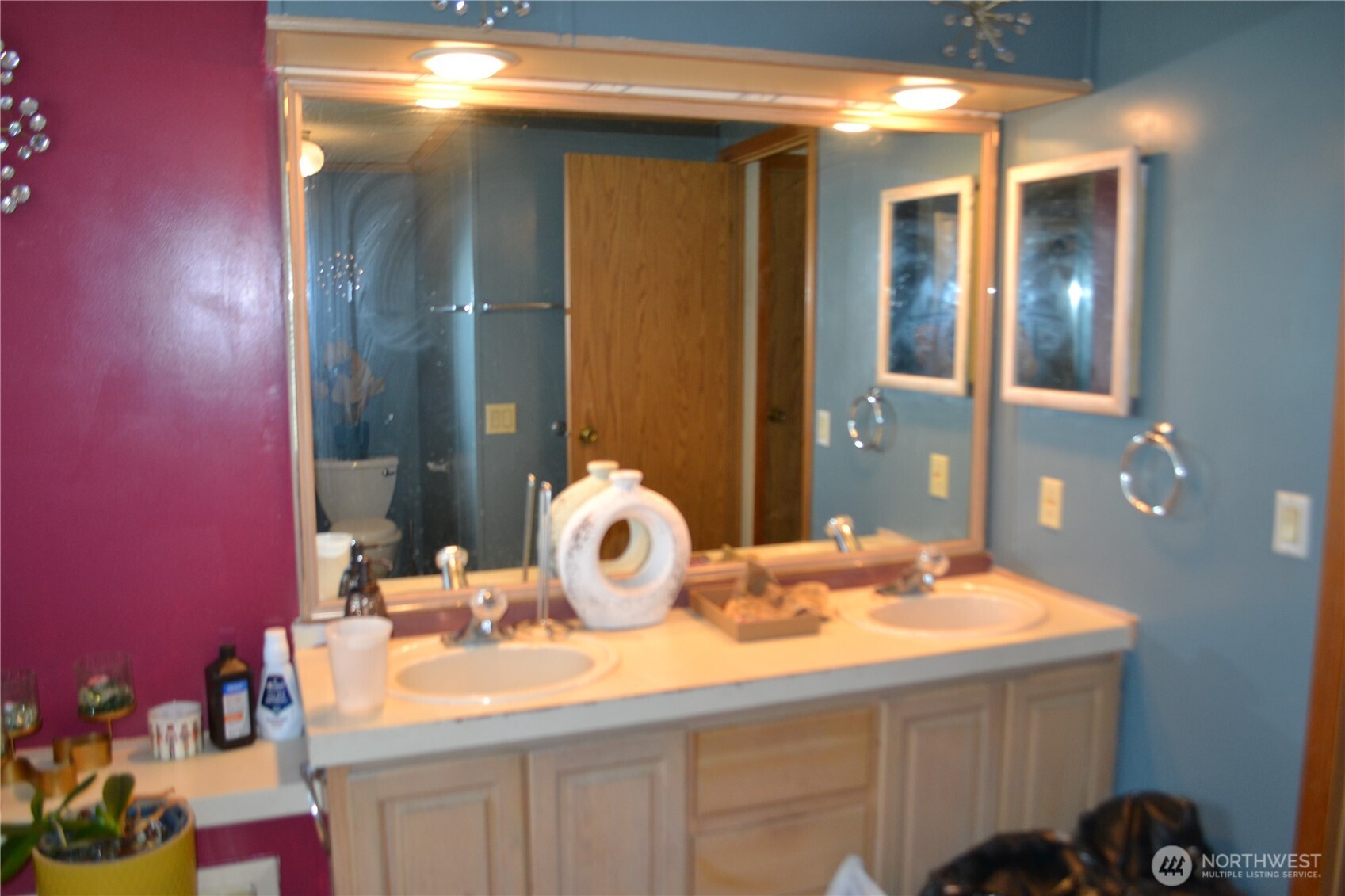 3010 W Peninsula Drive 92 Property Photo 26