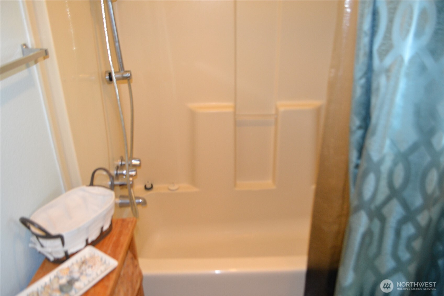 3010 W Peninsula Drive 92 Property Photo 28