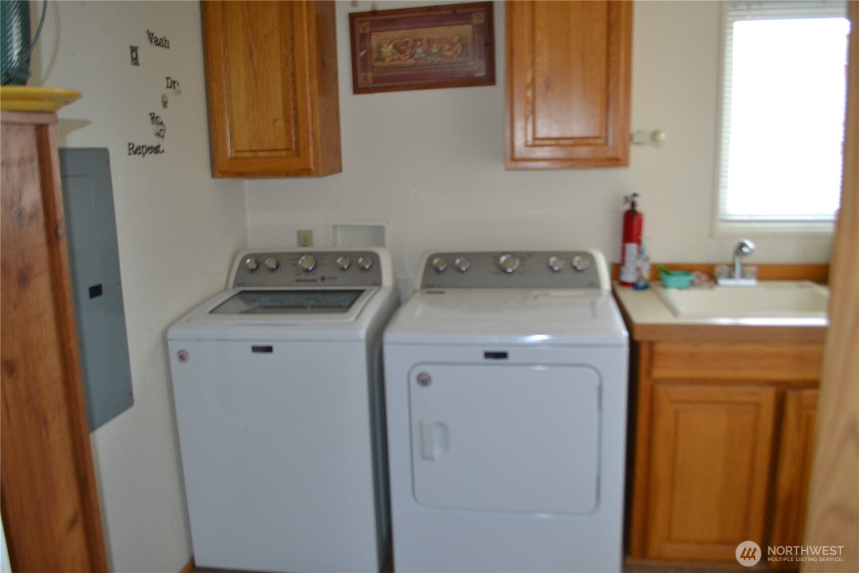3010 W Peninsula Drive 92 Property Photo 29