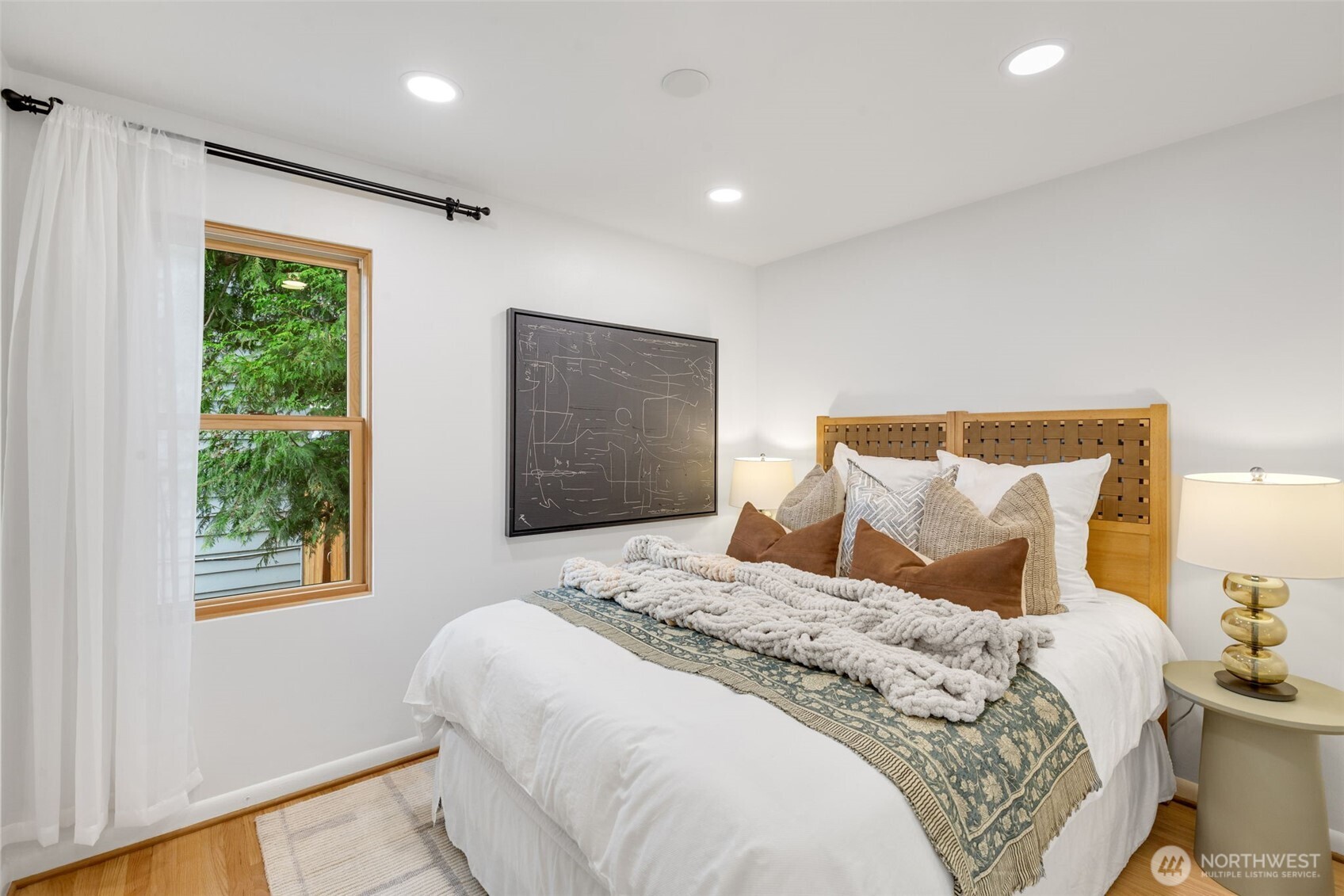 7318 54th Avenue Property Photo 27