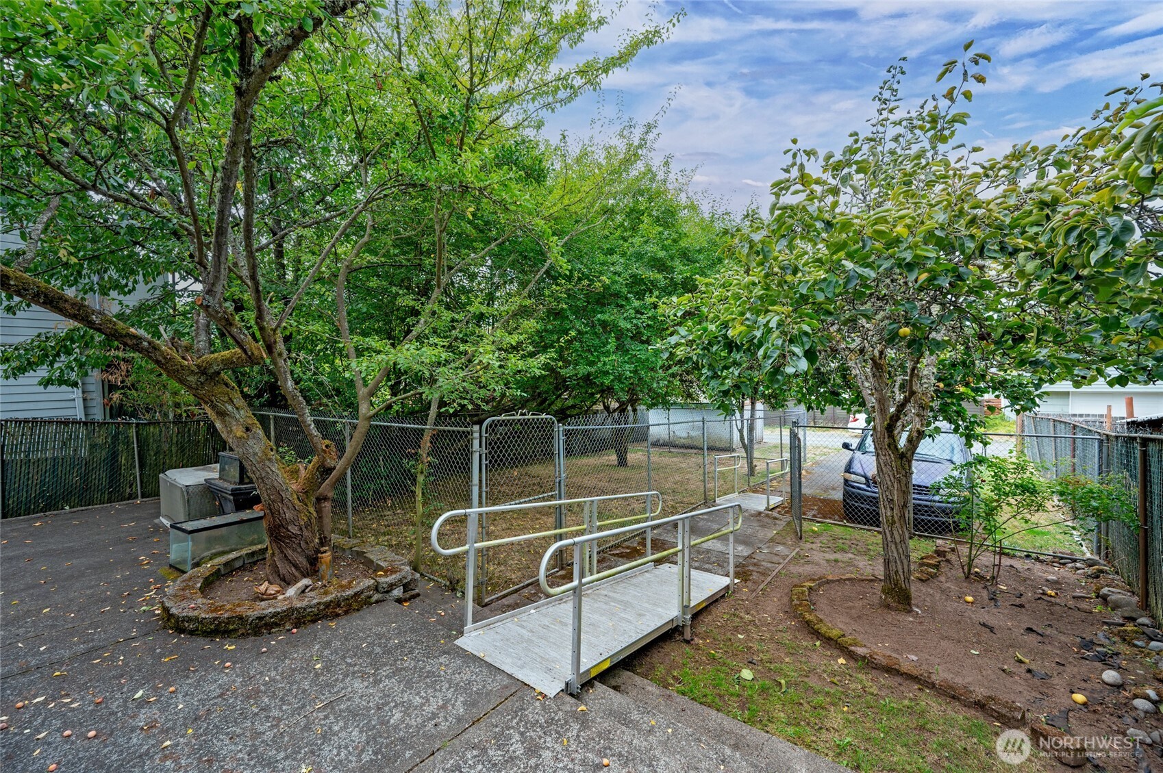 9253 3rd Avenue Property Photo 18