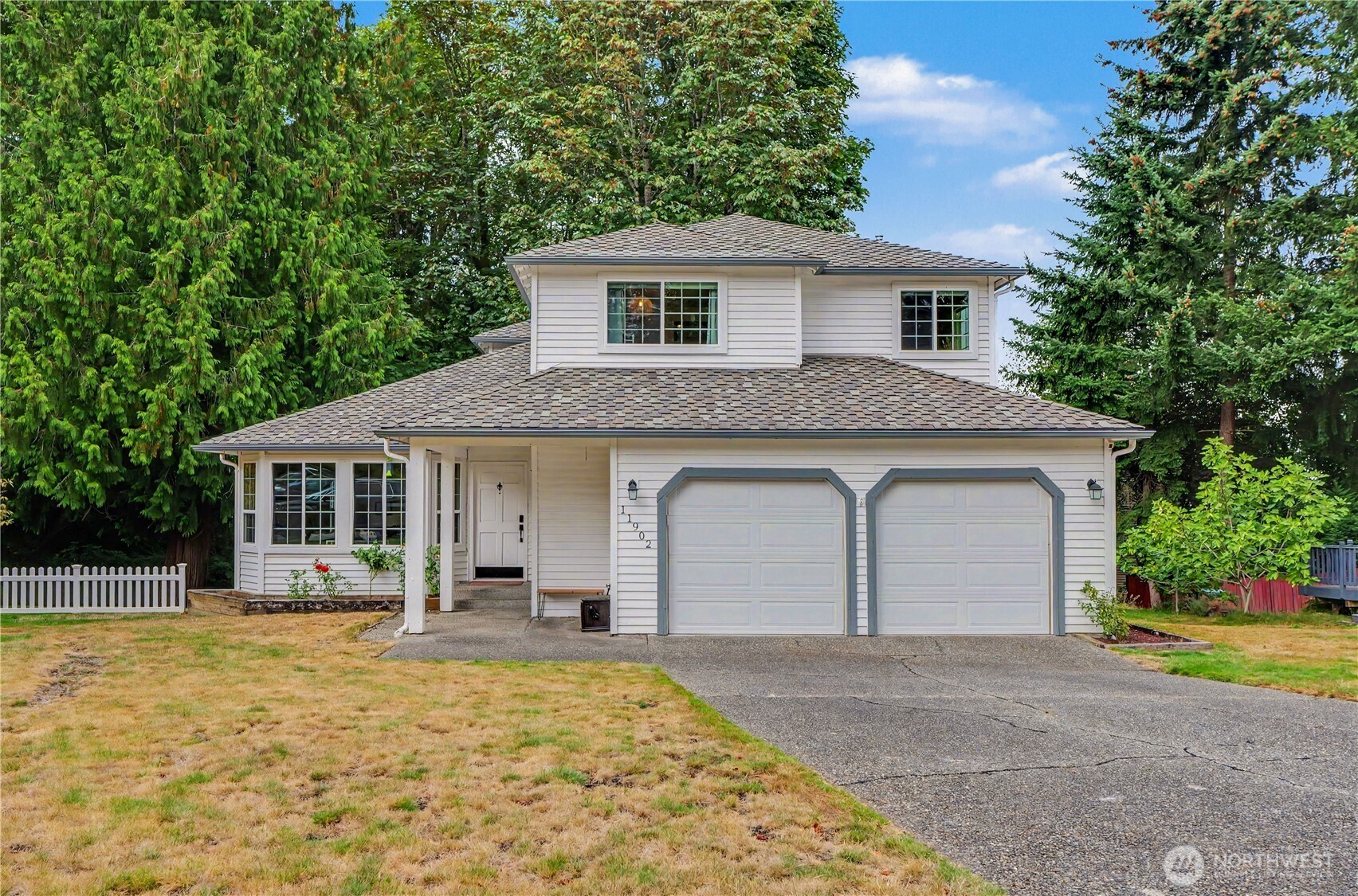 11902 Ne 168th Street Property Photo 1