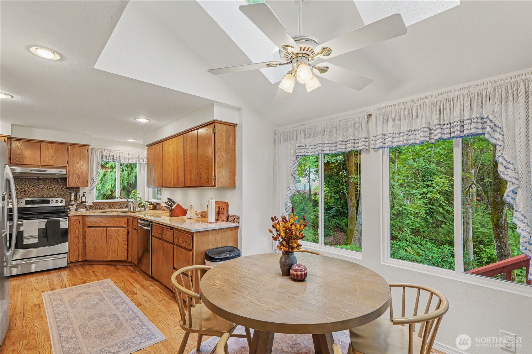 11902 Ne 168th Street Property Photo 5