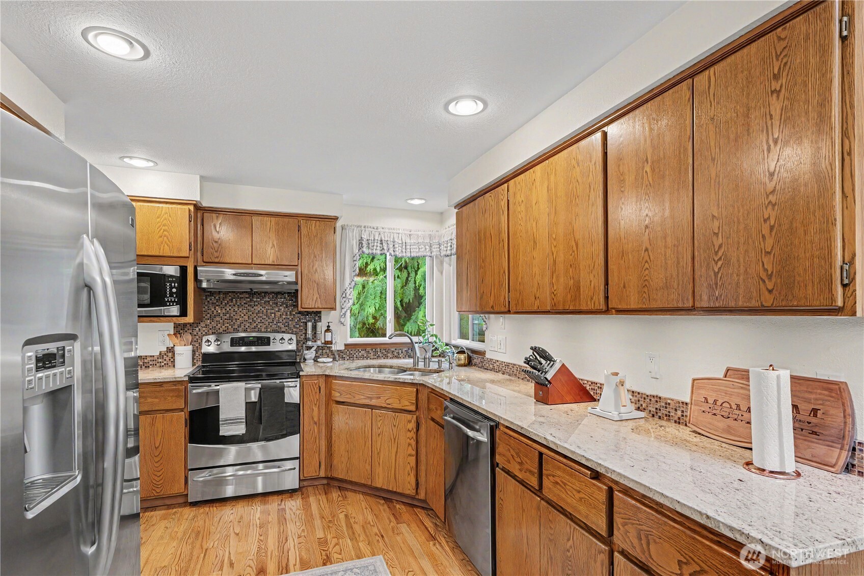 11902 Ne 168th Street Property Photo 6