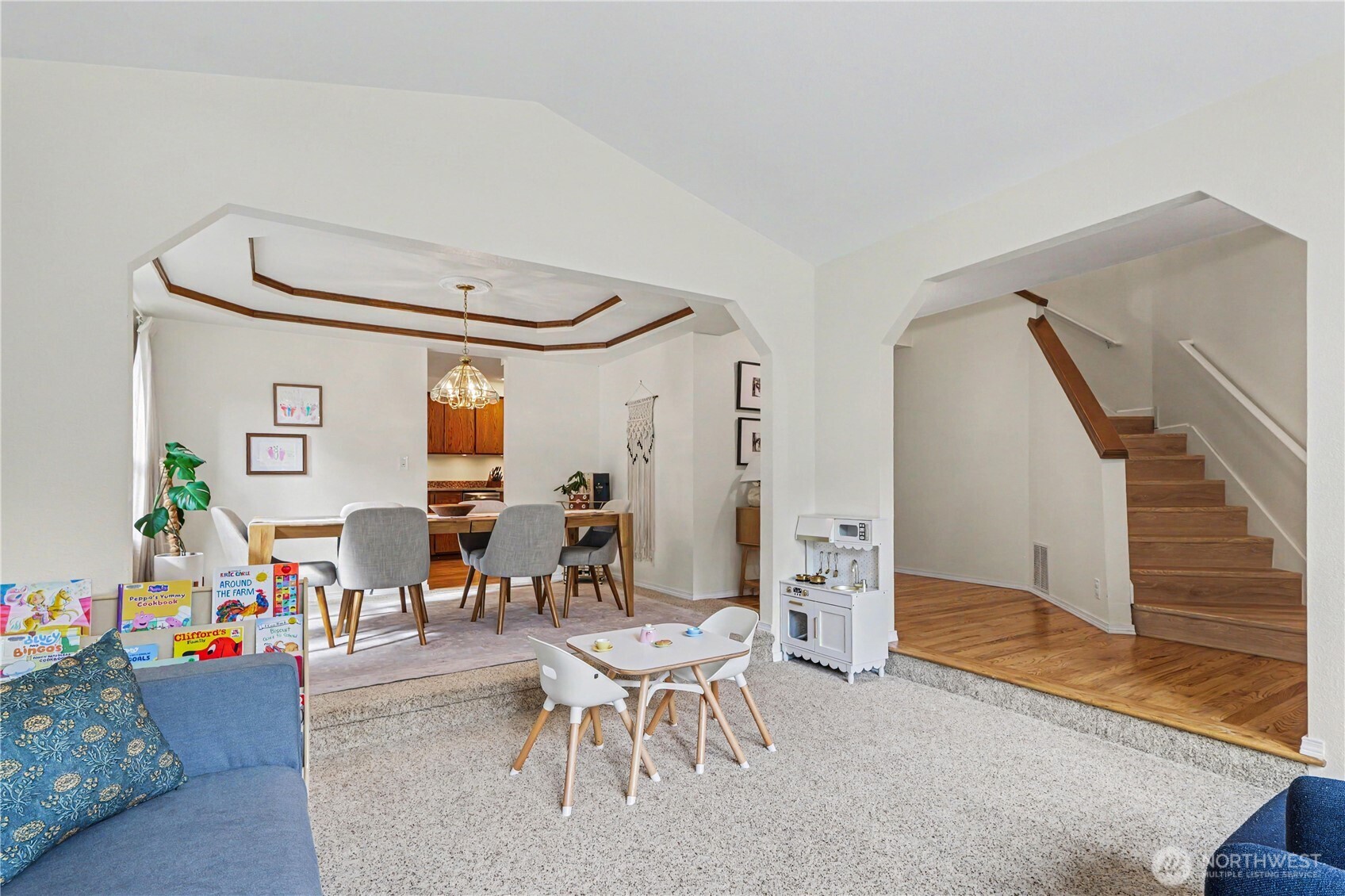 11902 Ne 168th Street Property Photo 8