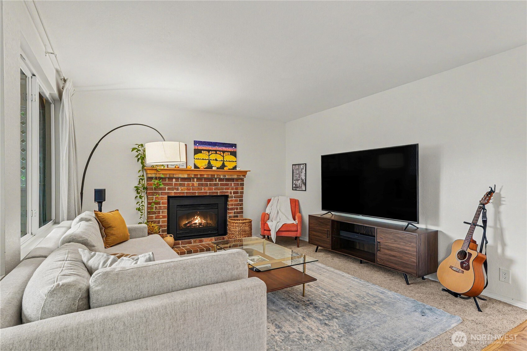 11902 Ne 168th Street Property Photo 10